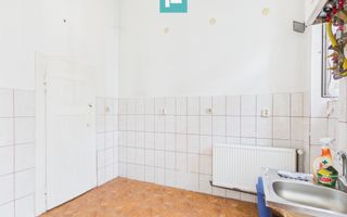 Apartament 3 camere ultracentral Oradea - Poză 16