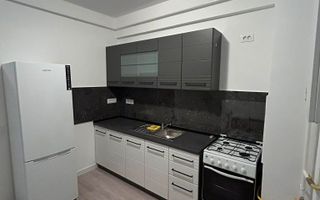 Apartament nou 1 camera visoianu - Poză 6