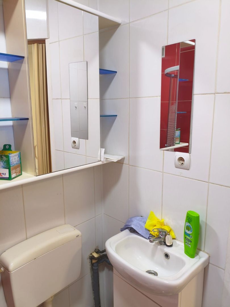 Spațiu comercial de vânzare | Bulevardul Sudului | Vad comercial foarte bun - Poză 2