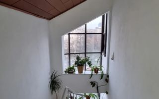 Spațiu de birouri Clasa A – 140 mp | Nicolae Caramfil, Herăstrău - Poză 7