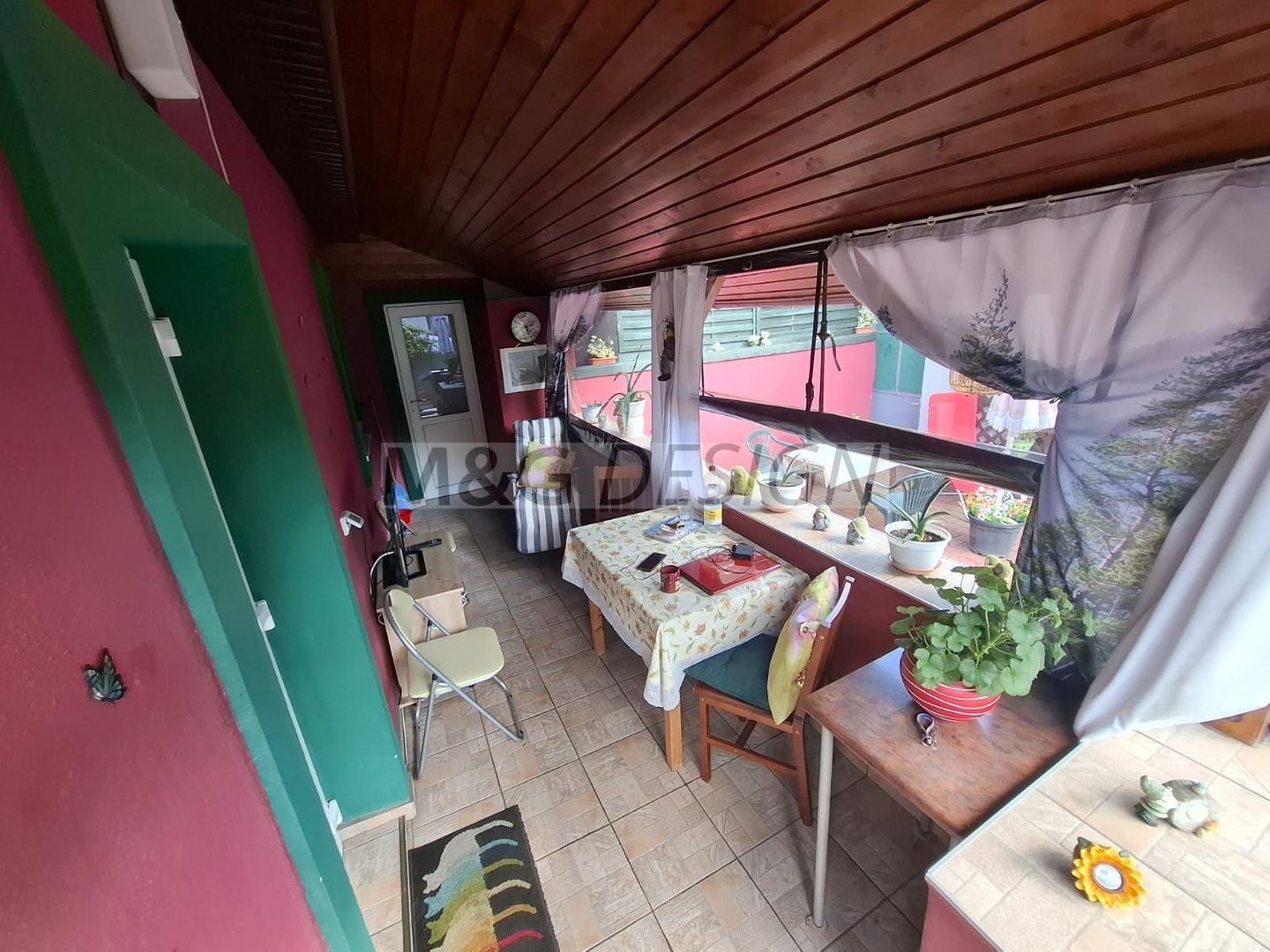 Casă P+M de vânzare în Timișoara | Zonă Premium Lipovei – Iulius Town - Poză 3