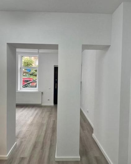 Spațiu comercial complet renovat – 5 min de Gara de Nord / 10 min Piata Victorie - Poză 6
