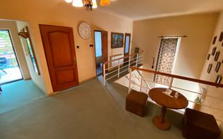 Casa zona Lipovei - Poză 27