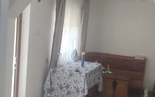 Casă construită în 2022, cu teren, în comuna Sirețel - Poză 4