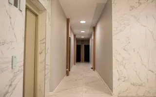 Apartament premium cu terasă mare și vedere la mare – Sea On - Poză 19