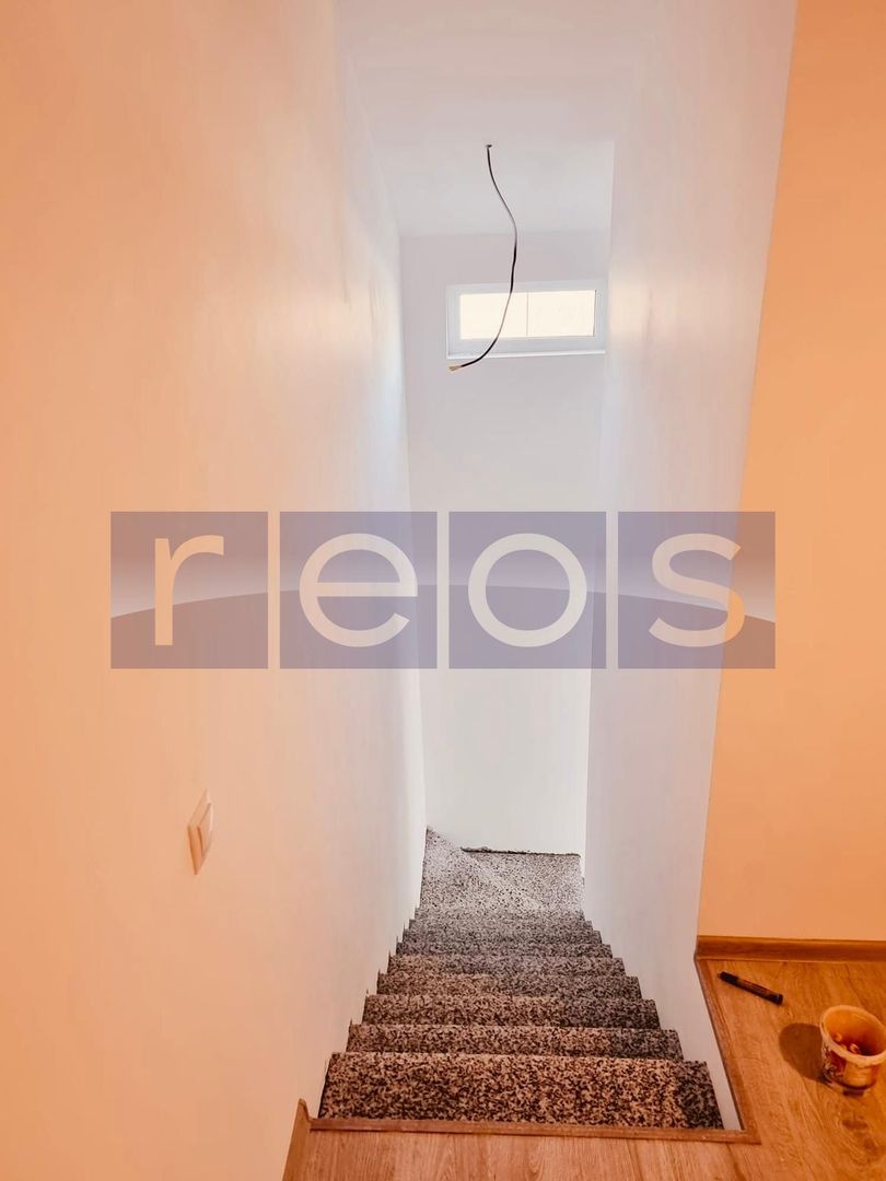 VILA DE VANZARE | 5 CAMERE | BURIAS - Poză 15