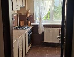 Apartament camere Strada Aleea Huedin- Închiriere - Poză 2