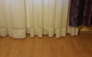Apartament cu 1 camere de vânzare în Manastur - Poză 5