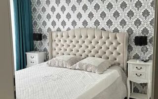 Apartament 2 camere | - Poză 2