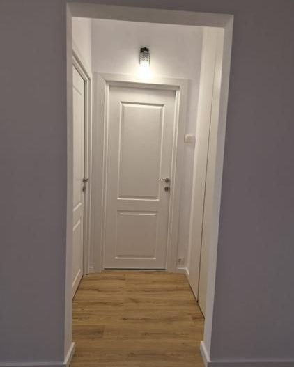 APARTAMENT RENOVAT | BALCON | METROU 1 MAI - Poză 9