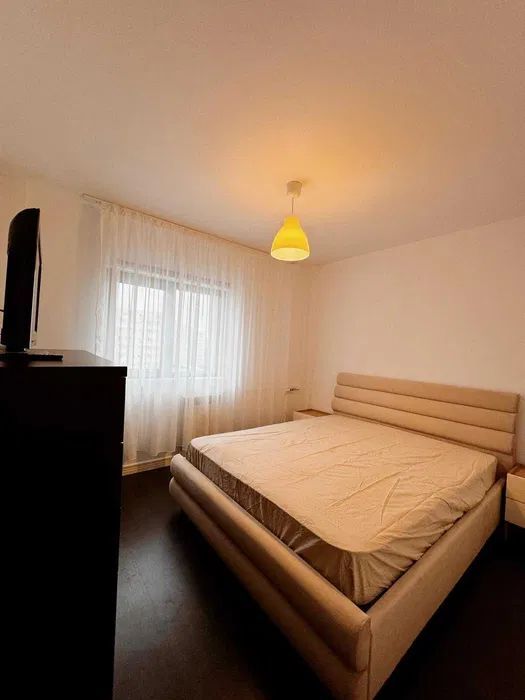 Apartament compact si cochet, doua camere, Calea Mosilor - Poză 3