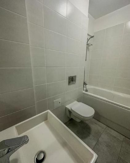 Apartament 3 camere Belvedere Residence / loc de parcare - Poză 9