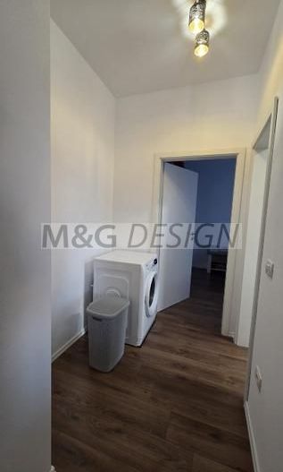 Apartament 2 camere Giroc - Poză 6