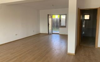 Casa P+1 Tip Duplex de vanzare  120 mp An 2023  Constanta Comuna Lumina - Poză 18