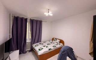 VANZARE 2 CAMERE TITAN | METROU  1 DECEMBRIE 1918 | RENOVAT COMPLET - Poză 4