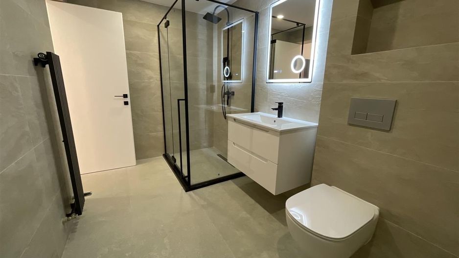 VILA PREMIUM | FINALIZATA | TUNARI - Poză 20