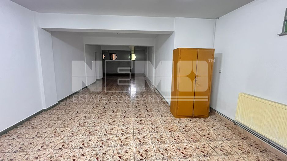 Inchiriem Spatiu Comercial 685Mp -137Mp/Nivel ISuceava/Universitate - Poză 12