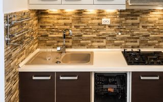 vand apartament 3 camere , Targu Mures Unirii - Poză 1
