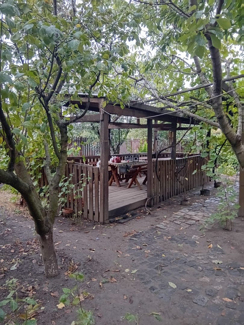 Casă Spațioasă P+1+M, 265 mp Utili, 1000 mp Teren – Toate Utilitățile, Vânători - Poză 18