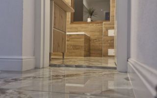 Apartament 3 camere zona Cetatii - Poză 6