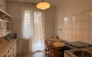 Apartament cu 3 camere | Decebal | Oradea - Poză 8