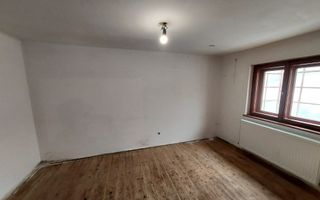Casa 3 Camere | 100MPU | Teren 413MP | Terezian - Poză 9