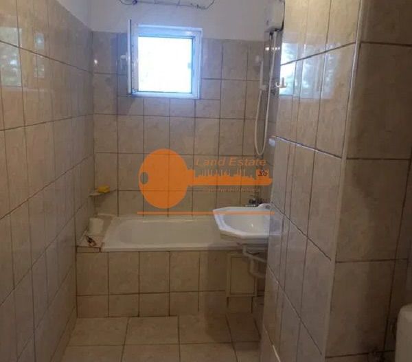 Garsonire Drumul Taberei - Poză 2