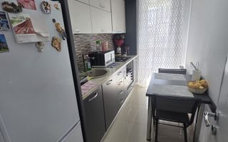 Garsoniera disponibila imediat boxa inclusa in pret - Poză 7