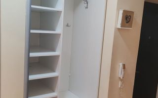 Apartament 3 camere  | 54 Mp | Zona Selimbar - Poză 8
