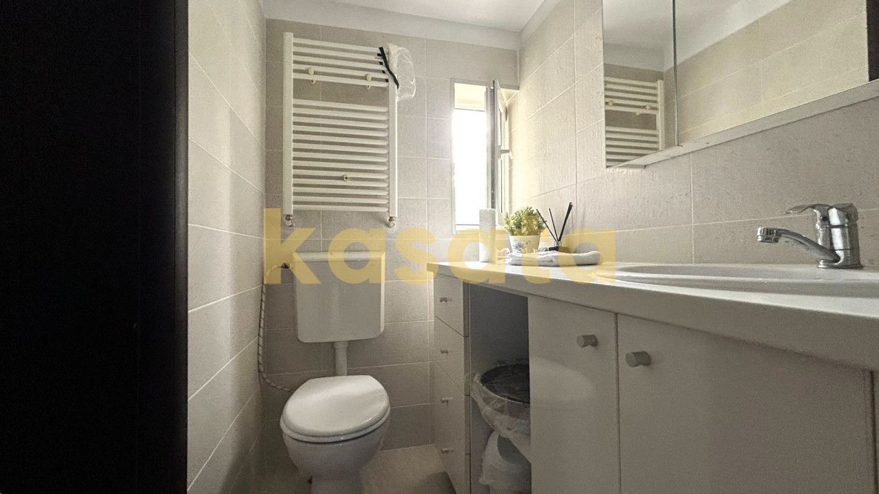 4 camere I Floreasca - Dorobanti I parcare I COMISION 0% - Poză 13