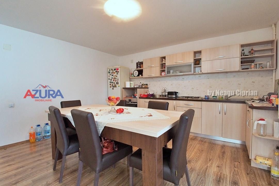 COMISION 0% -Casa deosebita Ciocanai - Poză 3