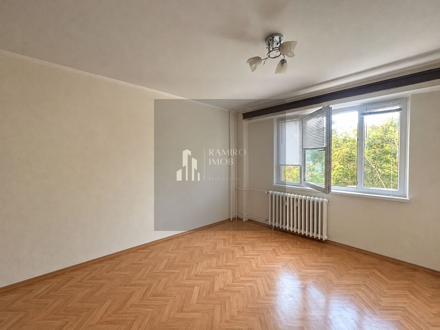 Garsoniera Brancoveanu Budimex Ocazie! - Poză 2