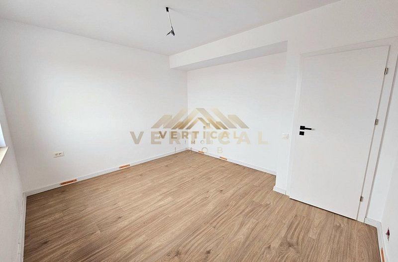 Vile in rate direct la dezvoltator | curte amenajata - com Berceni - Poză 7