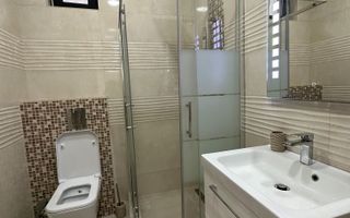 Apartament 2 camere, complet mobilat si utilat, Militari-Gorjului - Poză 6