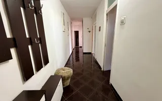 Apartament 4 Camere | Zonă Centrală | 85mp - Poză 12