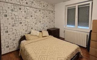 Apartament Sebastian // Ispirescu - Poză 5