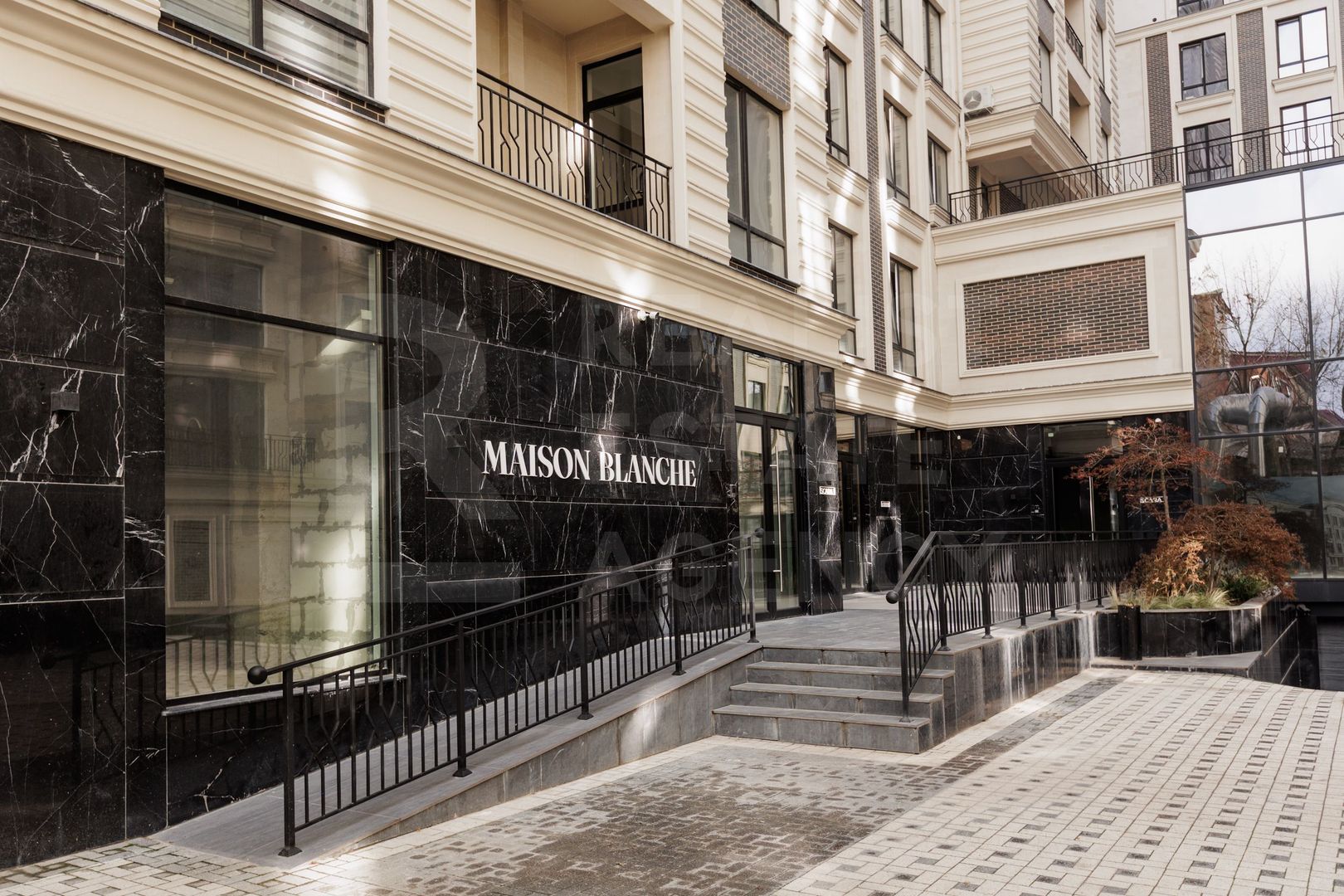 Vânzare, apartament, 2 camere, strada Mihai Eminescu, Centru - Poză 16