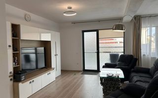 Duplex modern și elegant | 119 MPU | Teren 300 mp |  Arhitecților - Poză 2