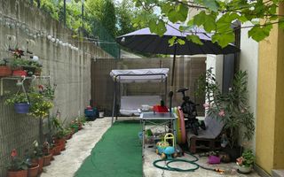 AP 2 CAM FRUMOASA 68 MP PLUS CURTE MOBILAT UTILAT COMPLET-99,000 € - Poză 8