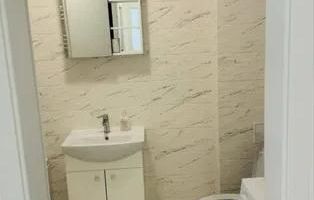 AP. 2 CAMERE-  APARATORII PATRIEI, PET-FRIENDLY, CENTRALA, METROU - Poză 7