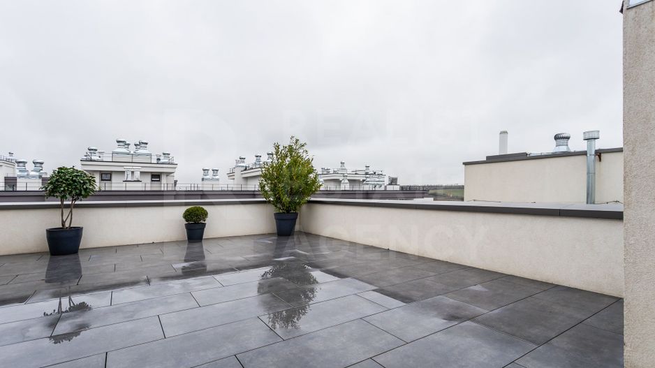 Vânzare, apartament, 3 camere, str. Nicolae Milescu Spătaru, Ciocana - Poză 48