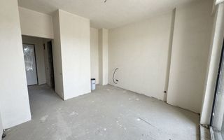 Apartament 2 camere – Florești -BMW + parcare inclusă - Poză 3