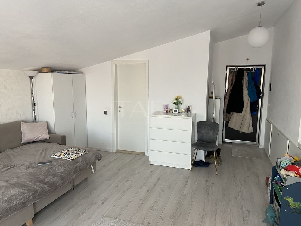 Apartament cu 2 camere, zona Câmpului - Poză 1