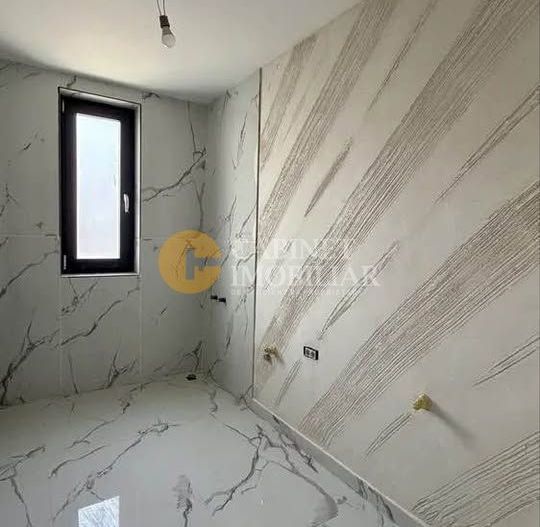🔥Ap 2 Camere Hlincea-69.000 Euro🔥 - Poză 2