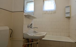 Apartament 2 camere de vanzare | Decomandat | Vest - Ploiesti - Poză 9