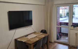 Apartament 3 camere | Balcon | 65 MPU | Etaj 4 | Valea Aurie - Poză 1