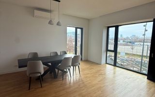 Townhouse Pipera Avalon - Poză 8