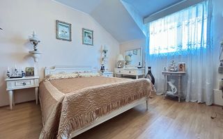 Apartament 3 camere tip duplex | 167 mp | Ultracentral | Plaja Modern - Poză 7