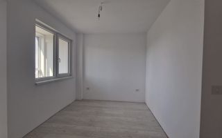 VALEA LUPULUI APARTAMENT 2 CAMERE 57MP - Poză 12