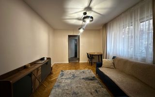 Apartament 2 camere | Etaj intermediar | Gheorgheni- Zona Diana - Poză 3
